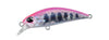 Duo Spearhead Ryuki 45s 4.5cm 4gr Ada4019 Pink Yamame