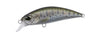 Duo Spearhead Ryuki 45s 4.5cm 4gr Acc4834 Yamame Nd