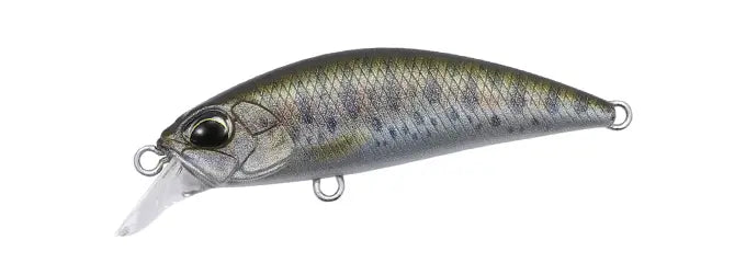 Duo Spearhead Ryuki 45s 4.5cm 4gr Acc4834 Yamame Nd