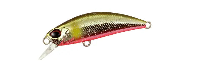 Duo Spearhead Ryuki 38s 3.8cm 2.8gr Mccz222 Gorgeous Ayu