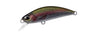 Duo Spearhead Ryuki 38s 3.8cm 2.8gr Ccc3836 Raibow Trout Nd