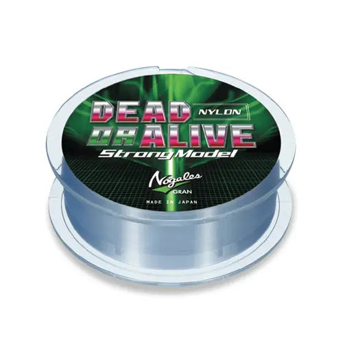 Varivas Fir Dead Or Alive Strong 150m 0.330mm 16lb