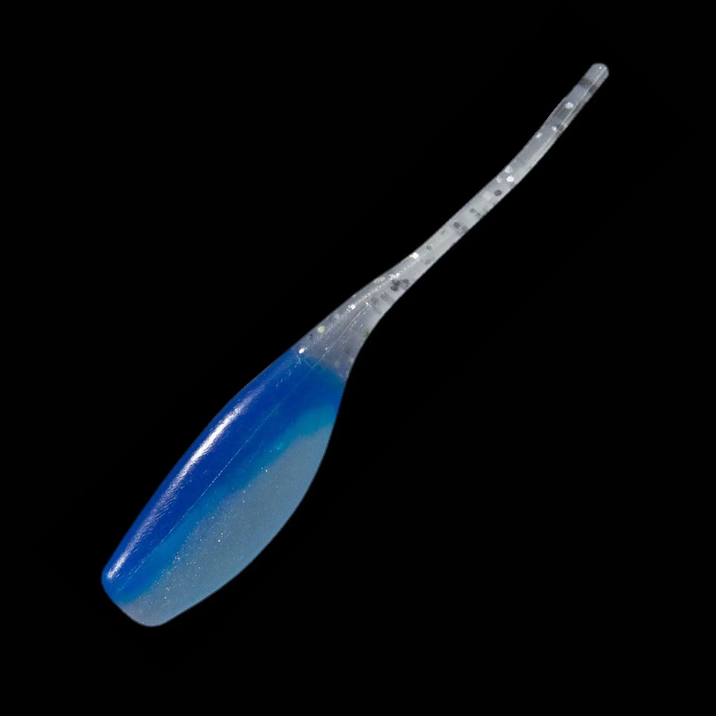 Stinger Shad Relax 5cm (8buc/plic) : Culoare - S003