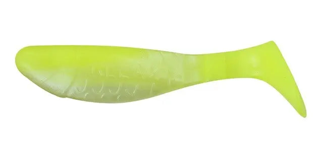 Relax Kopyto 7,5cm Laminat *(4buc/blister) : Culoare - L732