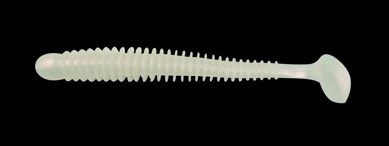 Texas 10cm Standard Relax (4buc/plic) : Culoare - S013