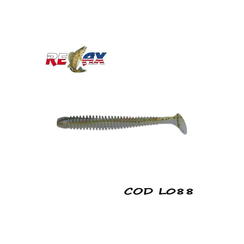 Texas 10cm Laminat Relax blister : Culoare - L088
