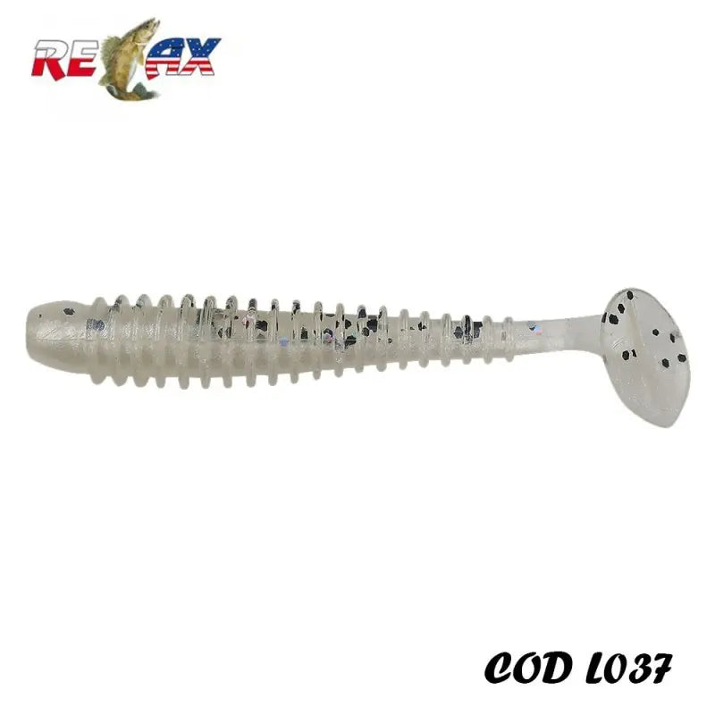 Texas 6cm Laminat Relax Blister *4 : Culoare - L585