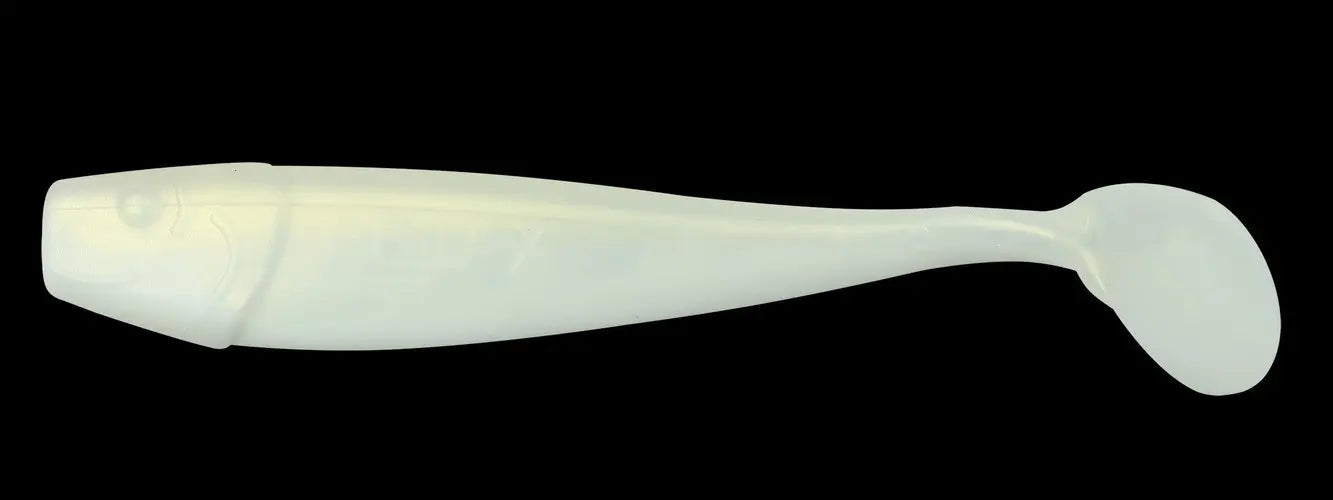 King Shad 10cm Laminat Relax (4buc/plic) : Culoare - L388