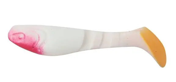 Relax Kopyto 7,5cm Standard *(4buc/blister) : Culoare - S609
