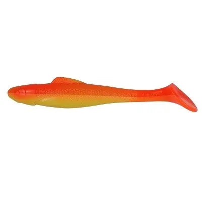 Ohio 10,5cm Lamninat Relax blister 4 buc : Culoare - L033