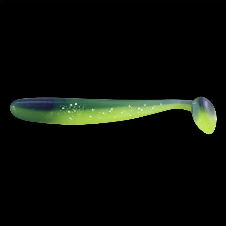 Bass 8,5cm Laminat Relax Blister (*4) : Culoare - L652