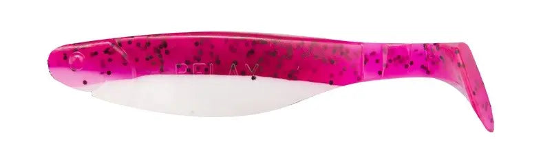 Kopyto River Relax 10cm Laminat (4buc/blister) : Culoare - L559