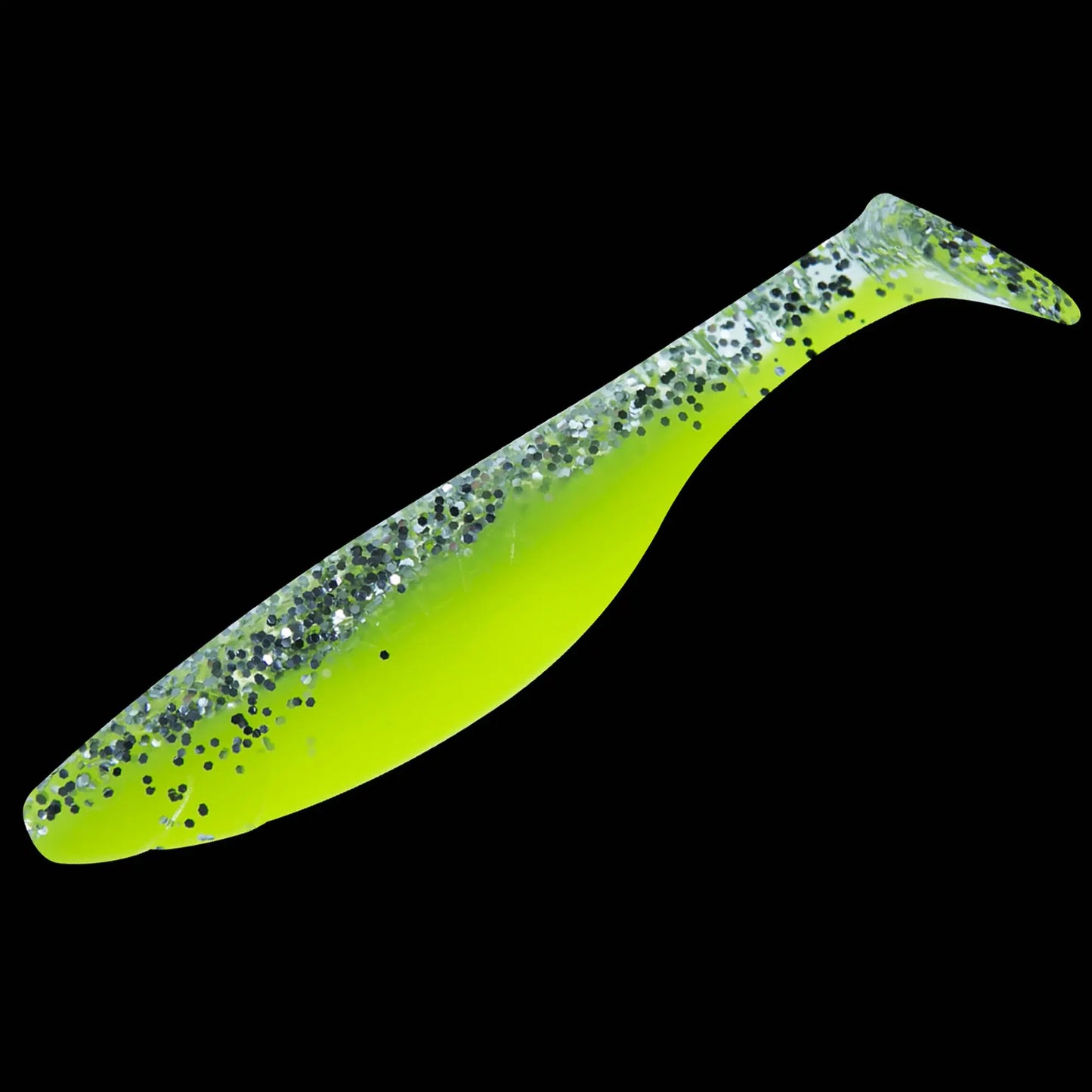 Kopyto River Relax 10cm Laminat (4buc/blister) : Culoare - L161