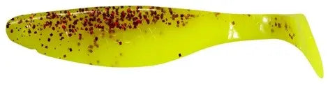 Kopyto River Relax 10cm Laminat (4buc/blister) : Culoare - L076