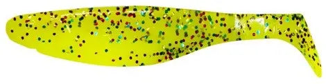 Kopyto River Relax 10cm Laminat (4buc/blister) : Culoare - L075