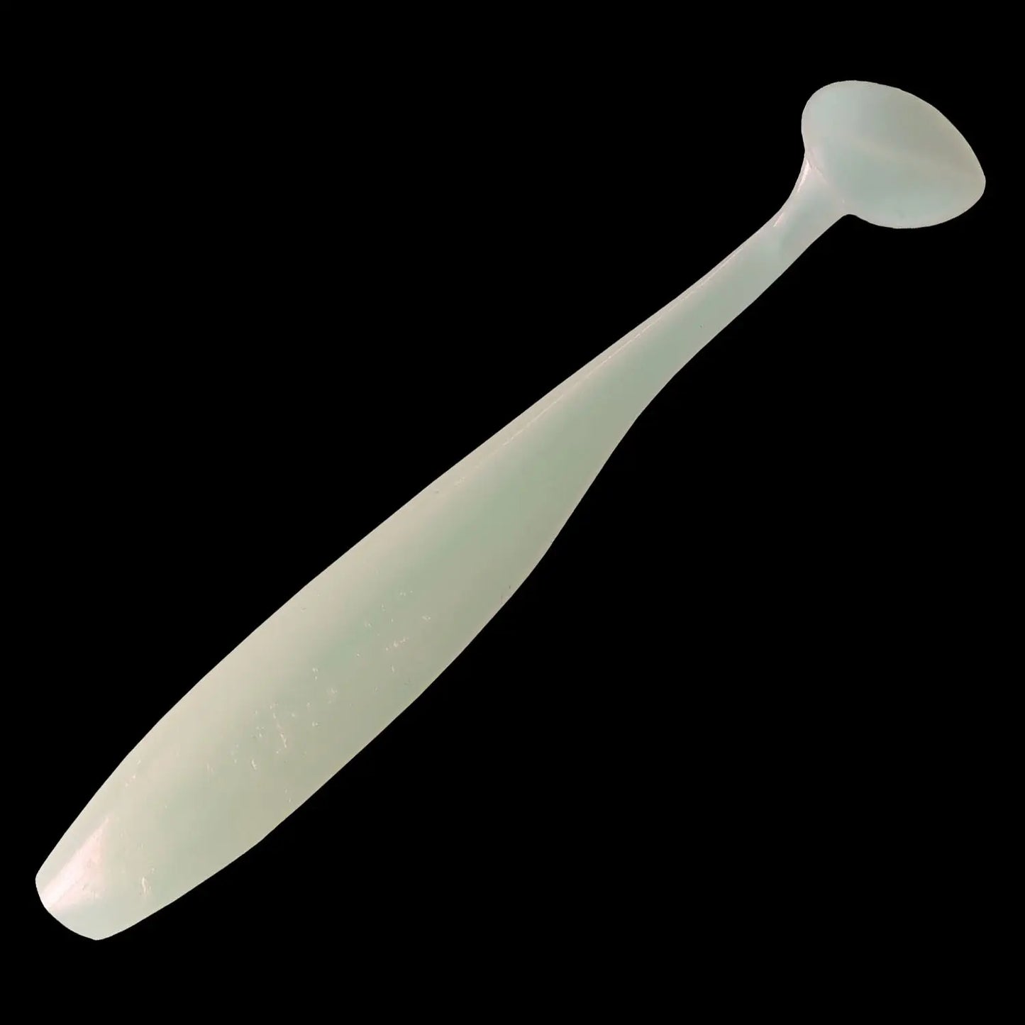Bass 6,5cm Standard Relax *(4buc/blister) : Culoare - S025