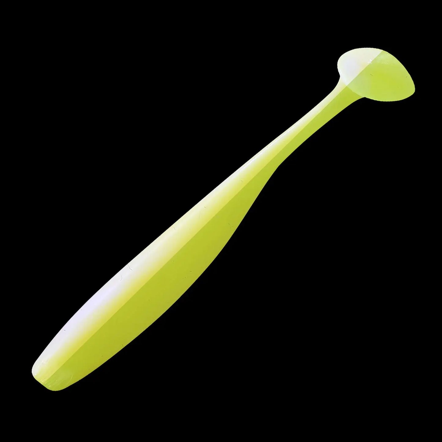 Bass 6,5cm Laminat Relax (4buc/blister) : Culoare - L420
