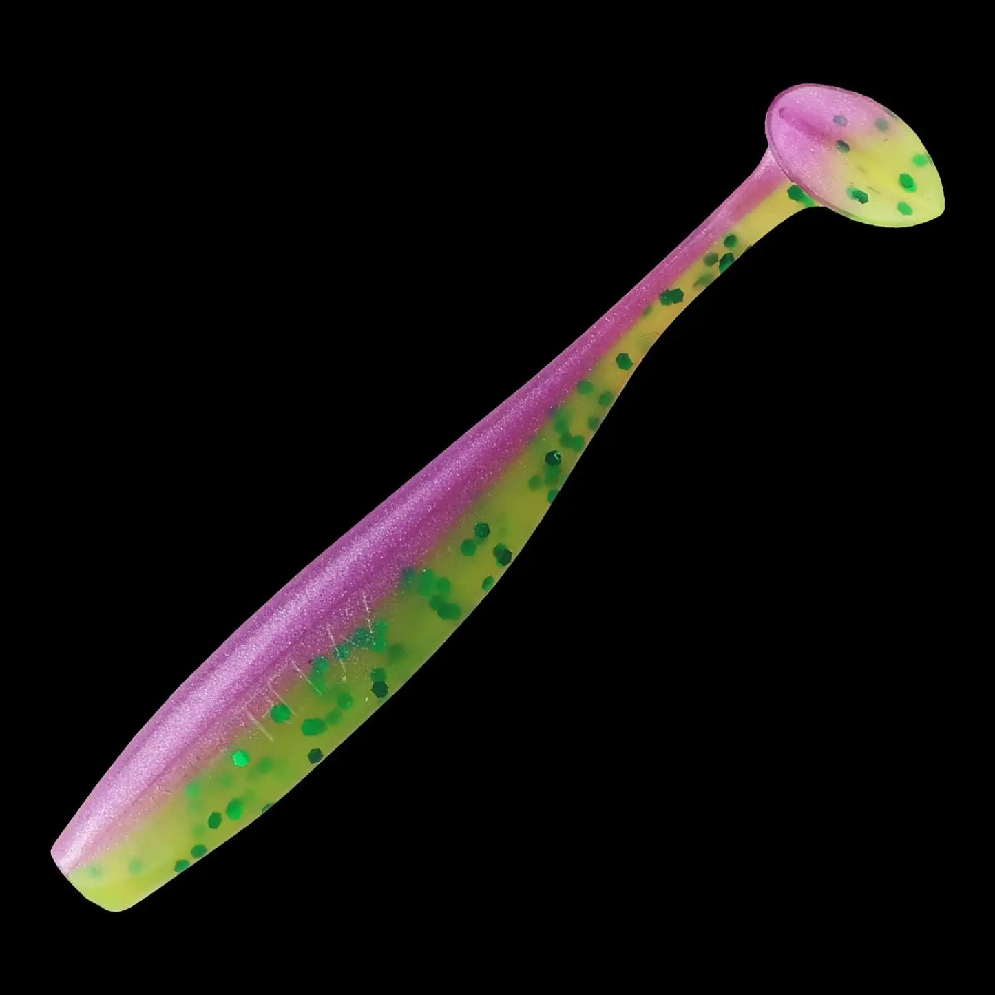 Bass 6,5cm Laminat Relax (4buc/blister) : Culoare - L673
