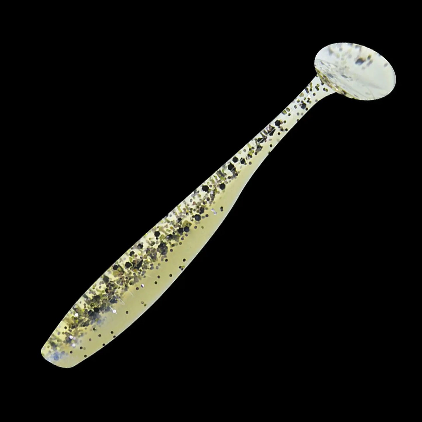 Bass 6,5cm Laminat Relax (4buc/blister) : Culoare - L706
