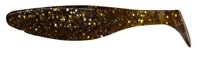 Kopyto River Relax 10CM Standard (4buc/blister) : Culoare - S220