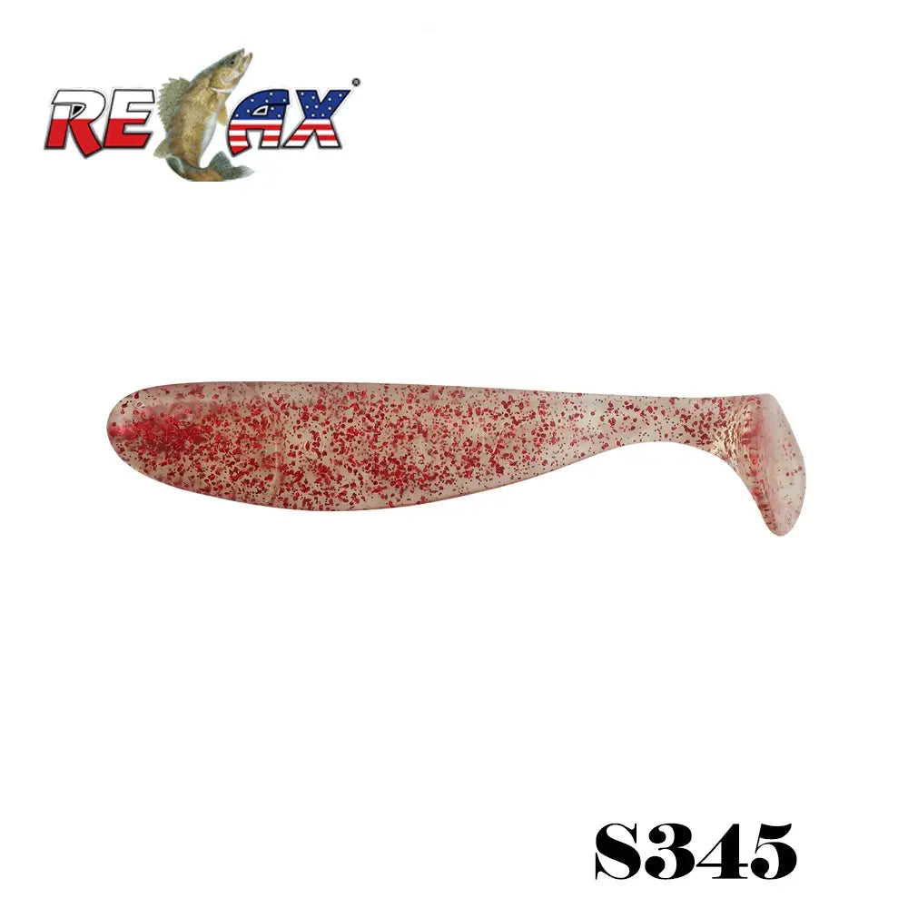 Jankes 15cm Standard Relax (3buc/plic) : Culoare - S298
