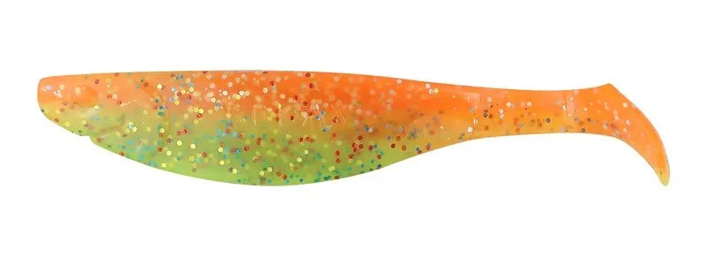 Kopyto 12,5cm Laminat Relax (3buc/blister) : Culoare - L272