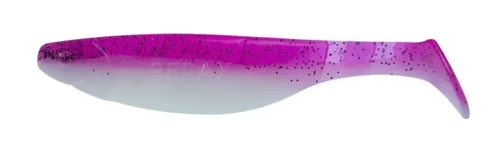 Kopyto 12,5cm Laminat Relax (3buc/blister) : Culoare - L519