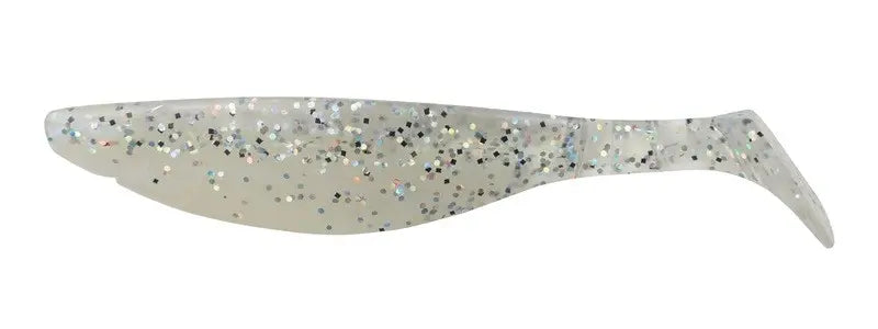 Kopyto 12,5cm Laminat Relax (3buc/blister) : Culoare - L038