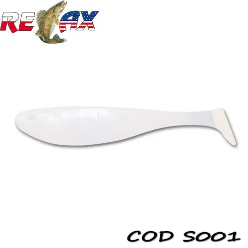 Jankes 15cm Standard Relax (3buc/plic) : Culoare - S001
