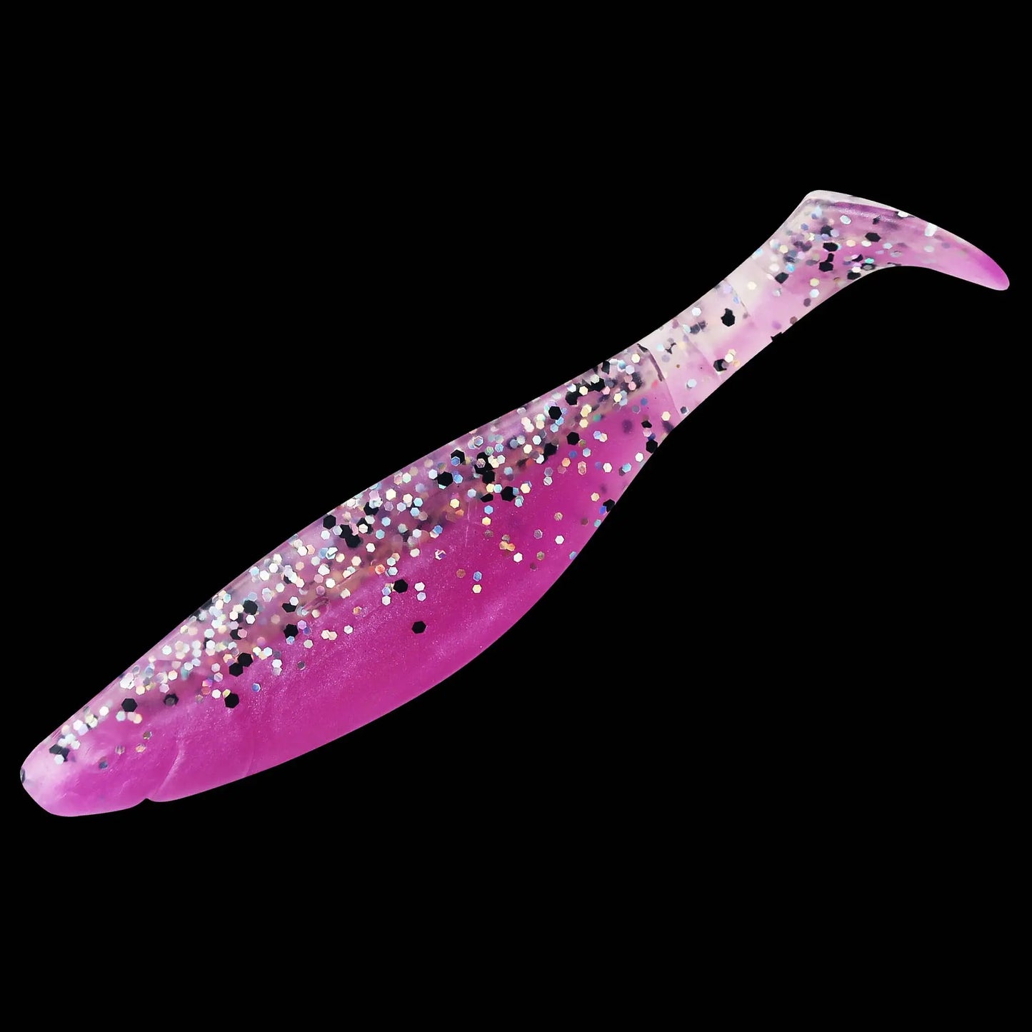 Kopyto 12,5cm Laminat Relax (3buc/blister) : Culoare - L218