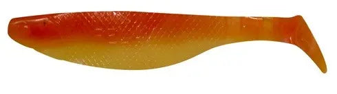 Kopyto 12,5cm Laminat Relax (3buc/blister) : Culoare - L008