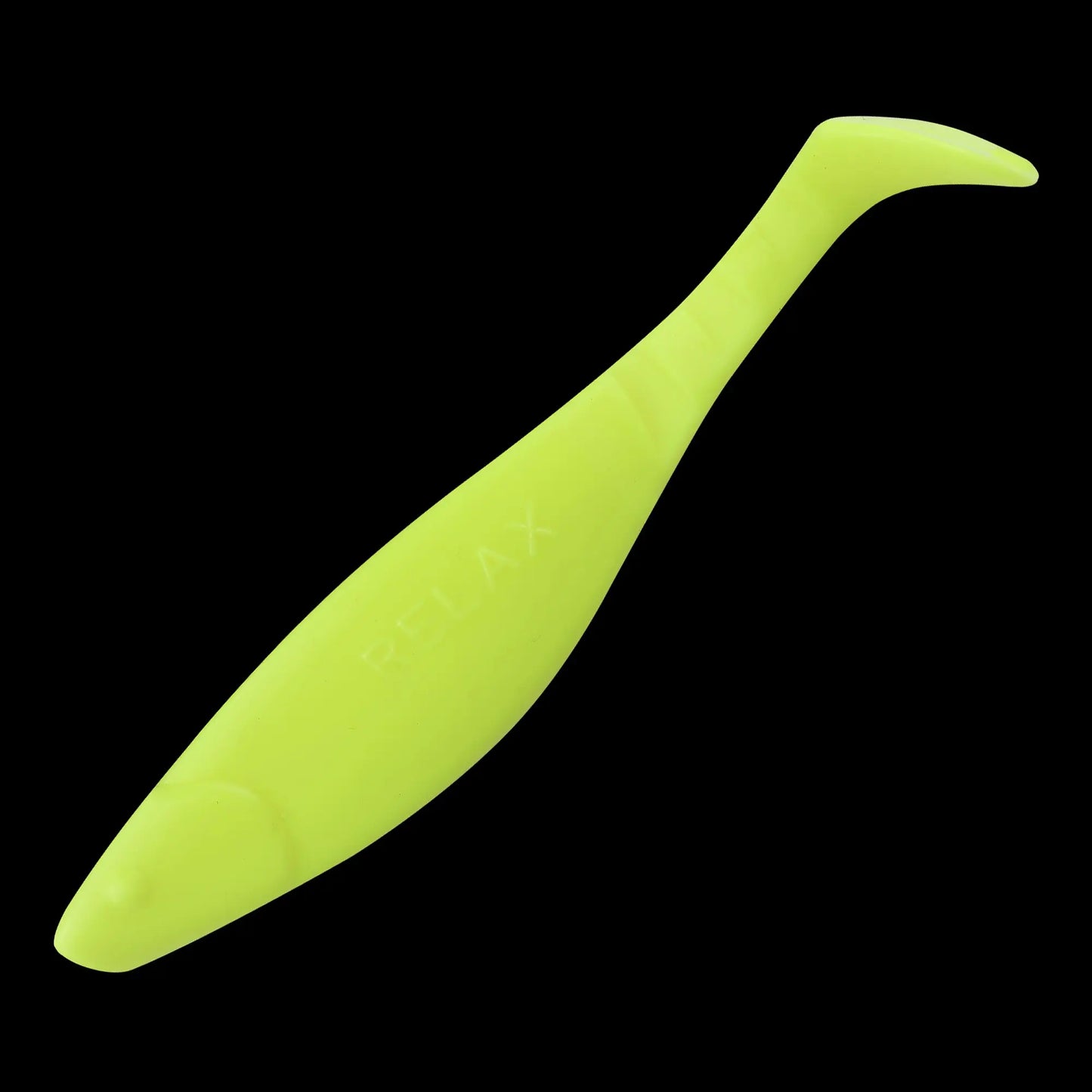 Kopyto 15cm Standard Relax (3buc/blister) : Culoare - S032R