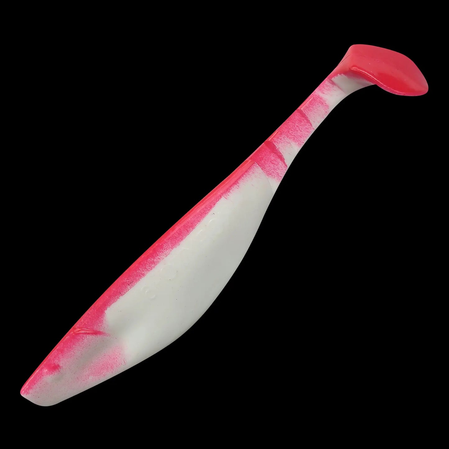 Kopyto 15cm Standard Relax (3buc/blister) : Culoare - S003