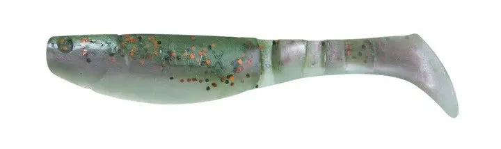 Kopyto 10cm 4L Laminat Relax (4 buc/plic) : Culoare - L036