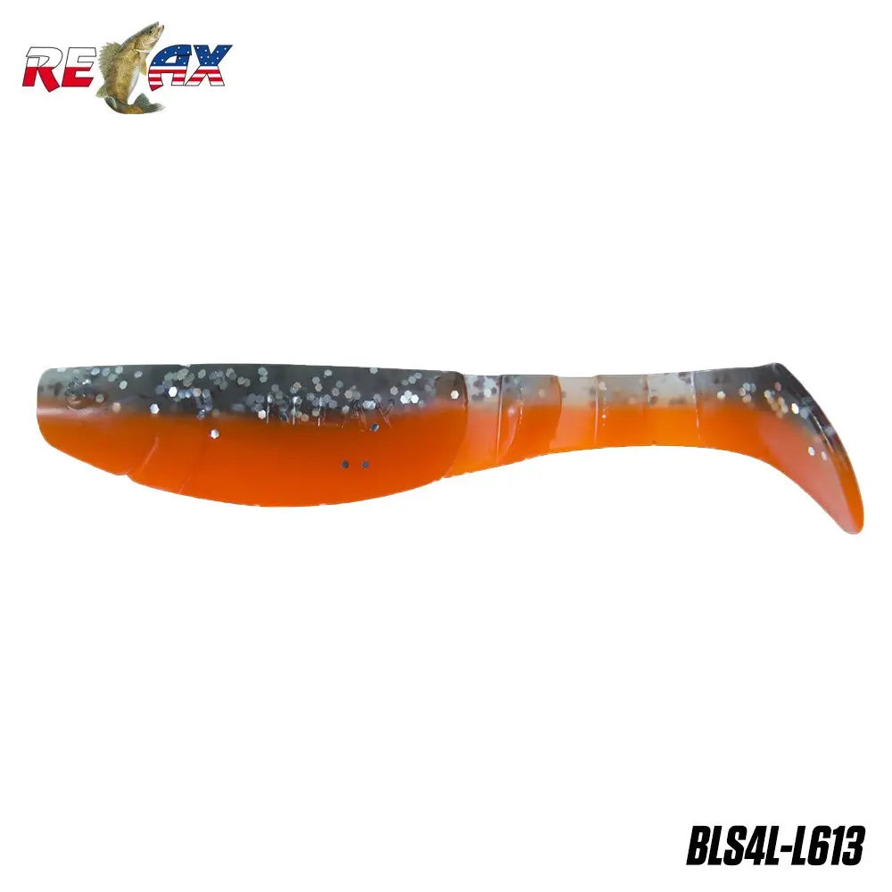Kopyto 10cm 4L Laminat Relax (4 buc/plic) : Culoare - L613