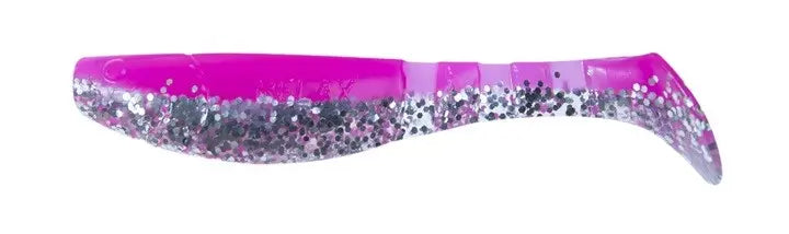 Kopyto 10cm 4L Laminat Relax (4 buc/plic) : Culoare - L477