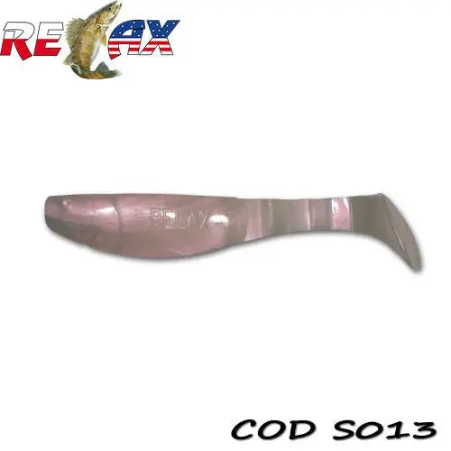 Kopyto 10cm 4L Standard Relax (plic 4 buc.) : Culoare - S035