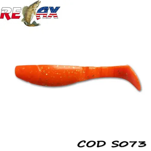 Kopyto 10cm 4L Standard Relax (plic 4 buc.) : Culoare - S073