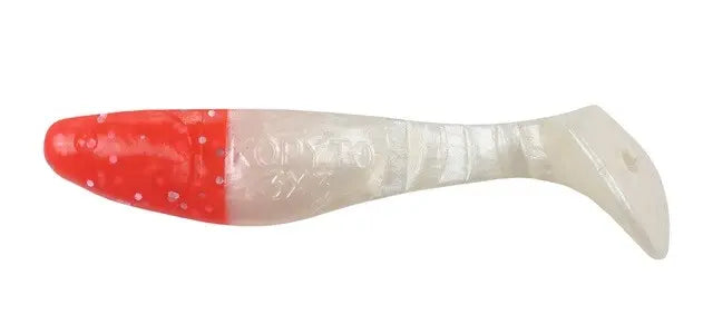 Relax Kopyto 7,5cm Head *(4buc/blister) : Culoare - H043