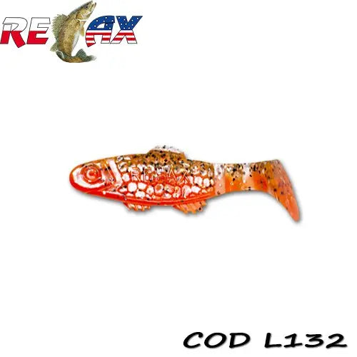 Clonay 5cm Laminat Relax (5buc/plic) Blister : Culoare - L132