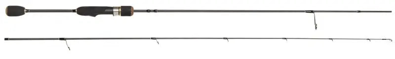 Lanseta Spinning Lucky John Trout Area Game Intox : Lungime - 1.98m / 1.5-5gr Ultra Light 101gr