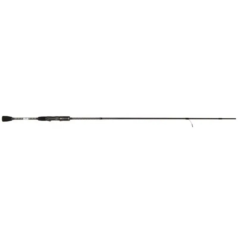 Lanseta Spinning Lucky John One Sensoric Inspirado 09 : Lungime - 2.13m / 2-9gr Light 83gr