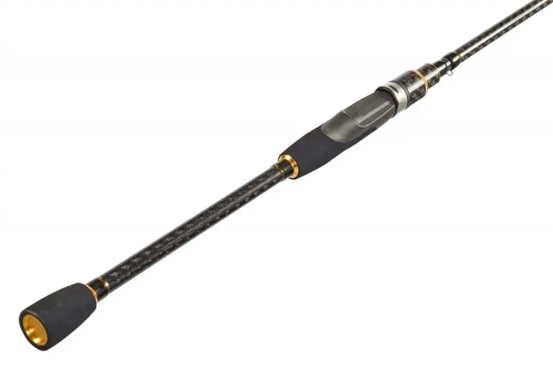 Lanseta Spinning Lucky John Anira : Lungime - 2.16m / 4-14gr