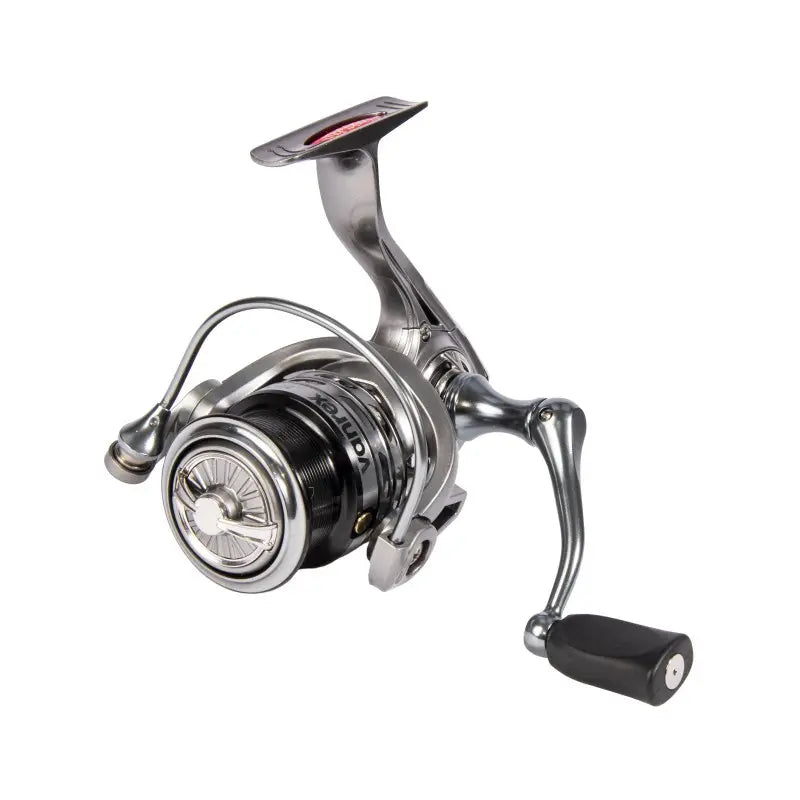 Mulineta Lucky John Spinning Reel VANREX MANIFEST 5 : Marime - 4000