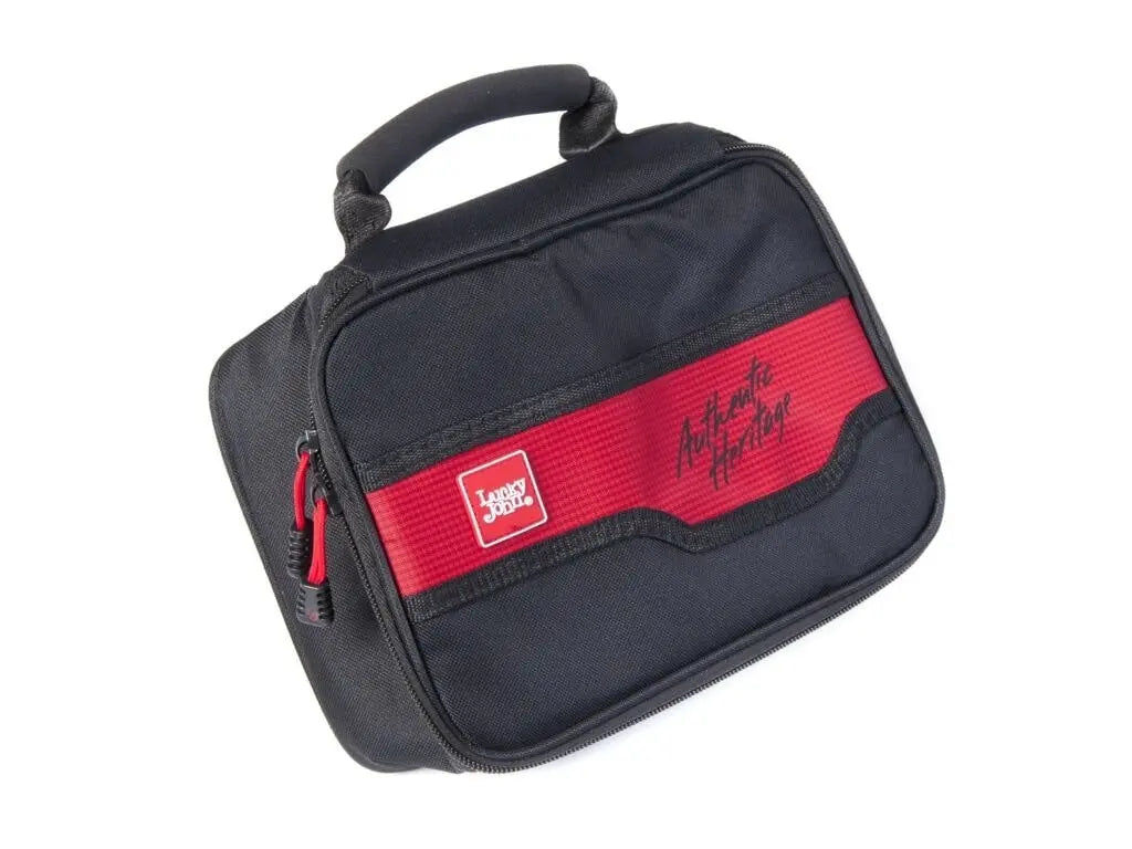 LUCKY JOHN GEANTA MULINETE : Cod - LJ150B