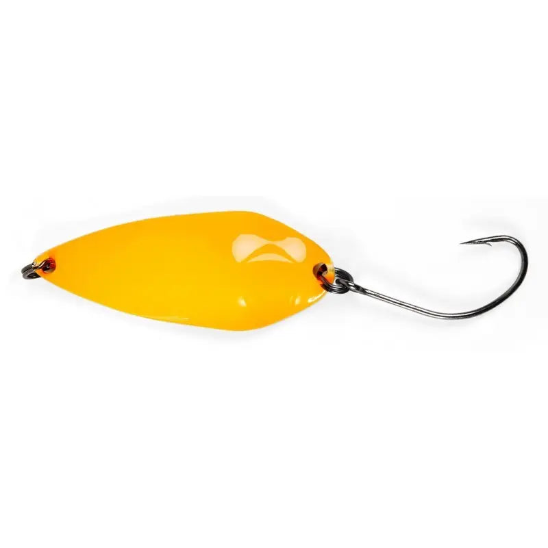 Oscilanta Lucky John EOS 1.8GR : Culoare - 012