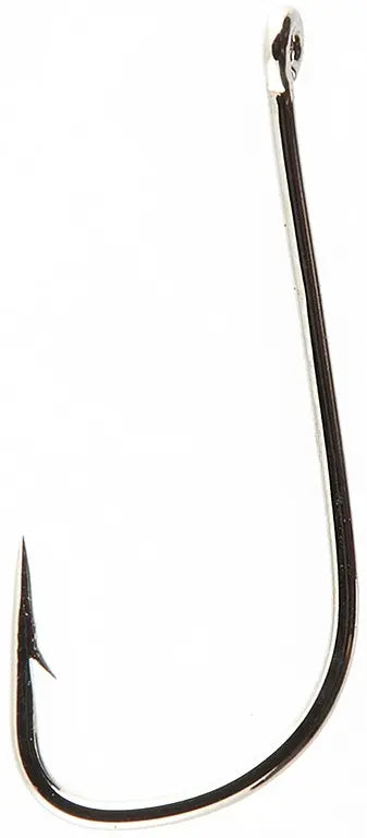 COBRA CARLIGE PRO FEEDER F555 : Marime - size 14