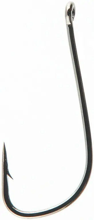 COBRA CARLIGE PRO FEEDER F550 : Marime - size 14