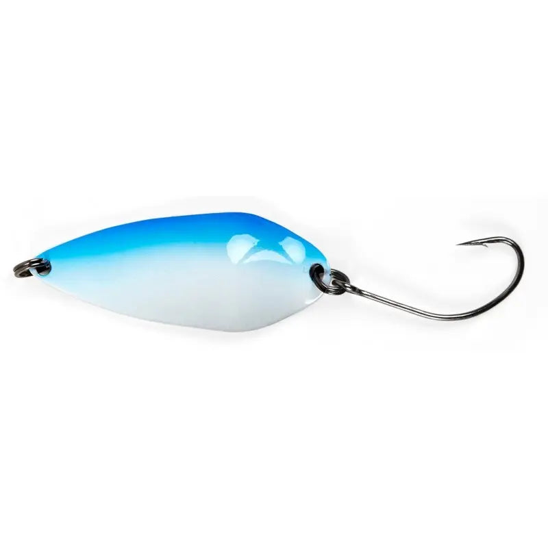 Oscilanta Lucky John EOS 2.4GR : Culoare - 003