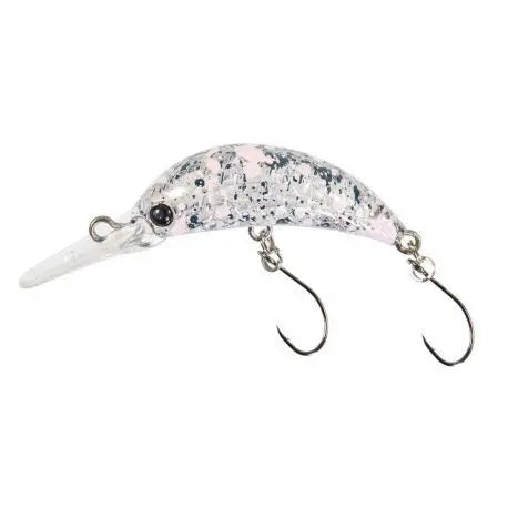 Vobler Pastrav Trout Area Lucky John Saiko, 3.5cm. 2.5g : Culoare - 511